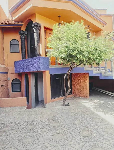 CASA EN VENTA - COLINAS DEL CIMATARIO, QUERÉTARO
