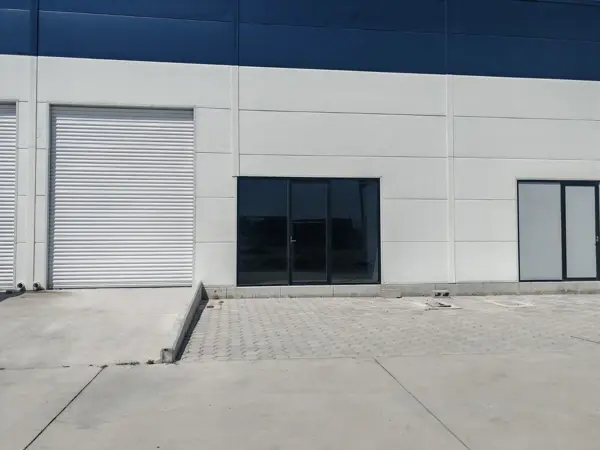 BODEGA EN  VENTA EN BALVANERA - CORREGIDORA, QUERÉTARO