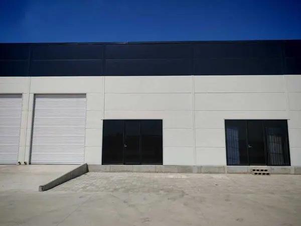 Bodega en venta en Lomas de Balvanera, Corregidora — foto 2 de 13