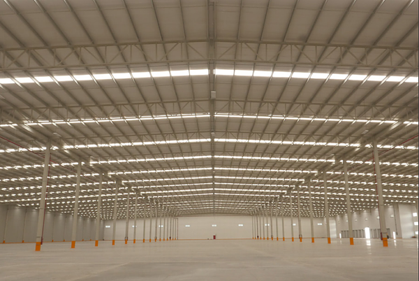 Nave en renta en Colón Centro, Colón — foto 2 de 9