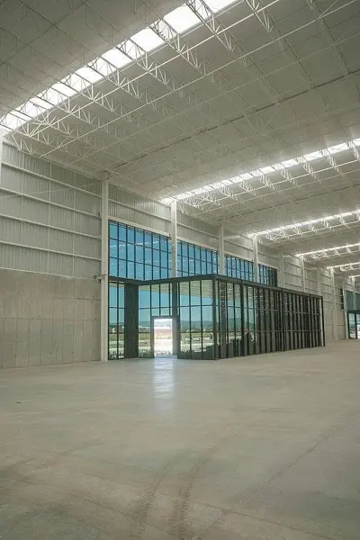 Nave en renta en Galeras, Colón — foto 3 de 9