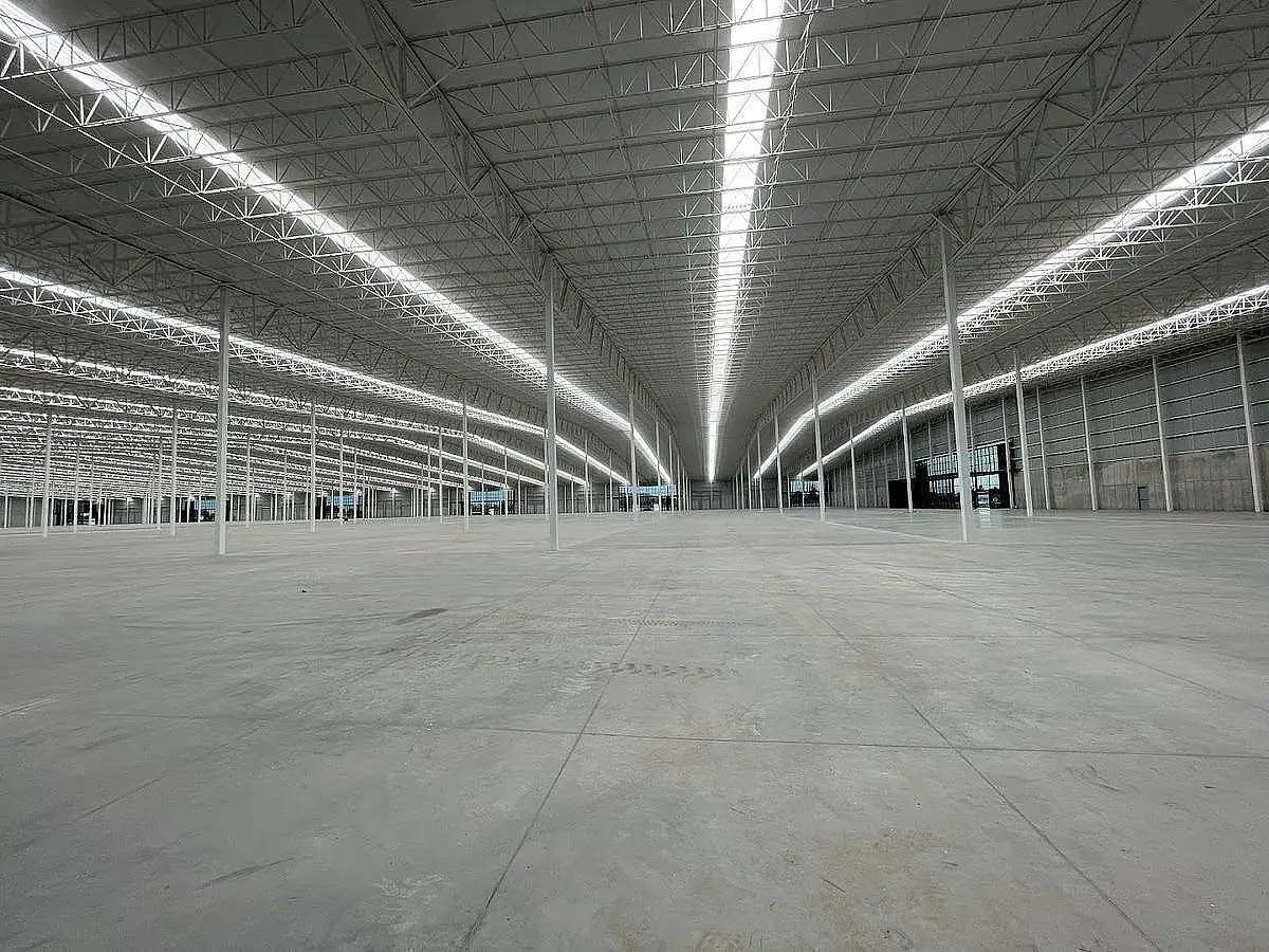 Nave en renta en Galeras, Colón — foto 1 de 9
