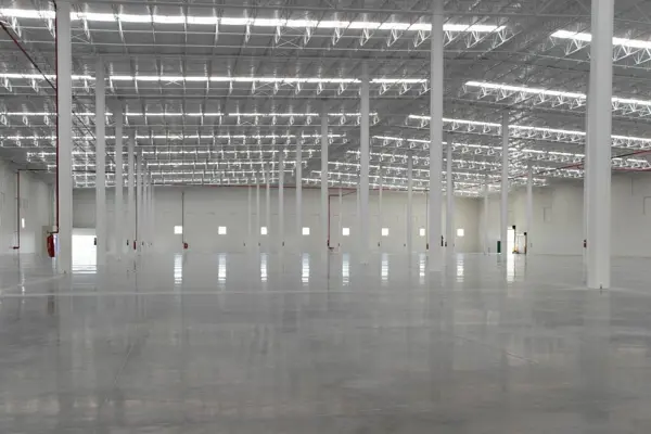 NAVE INDUSTRIAL EN RENTA EN CHIHUAHUA, CHIHUAHUA