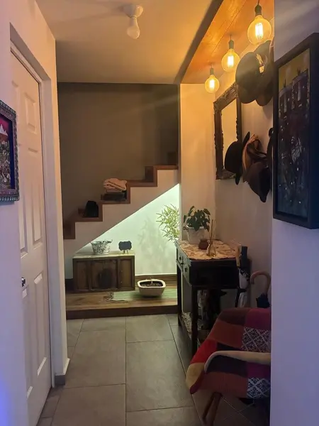 Casa en venta en Paseos del Bosque, Corregidora — foto 2 de 24