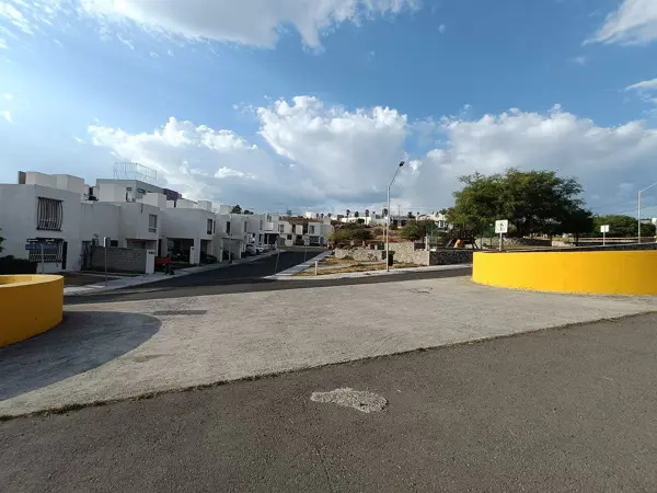 Terreno en venta en Misión Marbella, Corregidora — foto 2 de 8