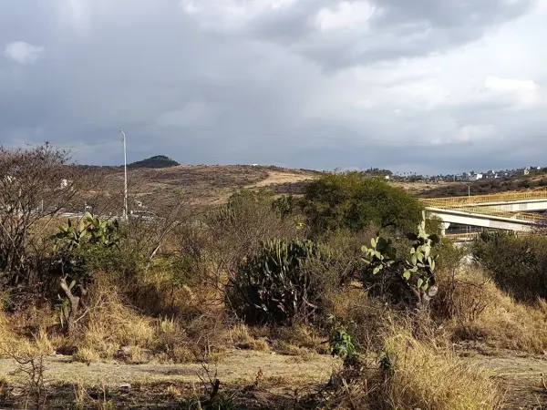 Terreno en venta en Misión Marbella, Corregidora — foto 3 de 8