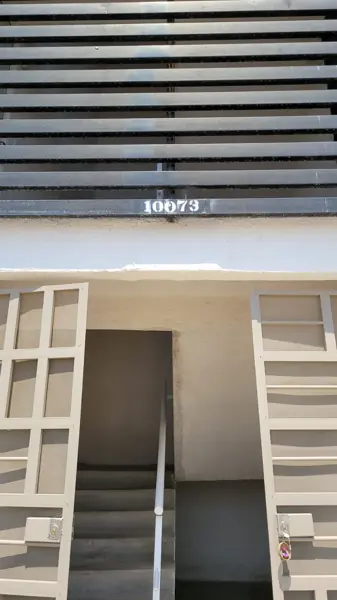 Departamento en venta en Hacienda Cópala, Zapopan — foto 3 de 33