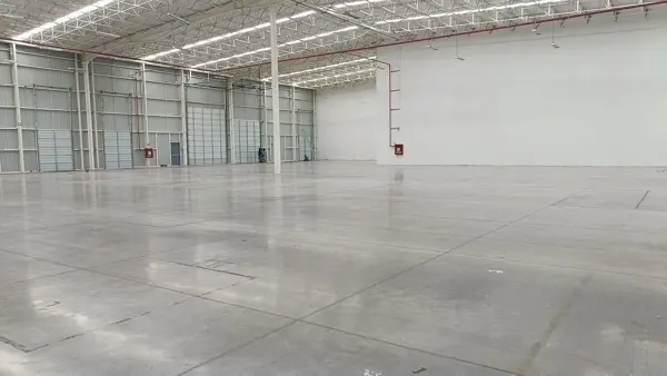 Nave en renta en Guadalupe la Venta, El Marqués — foto 2 de 15