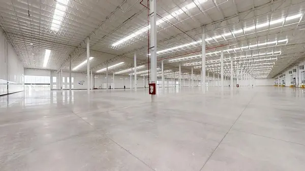 Nave en renta en Leon I, León — foto 3 de 7