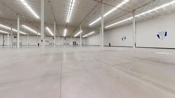 Nave en renta en Leon I, León — foto 2 de 7