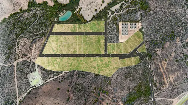 Terreno en venta en La Esperanza, Colón — foto 3 de 8