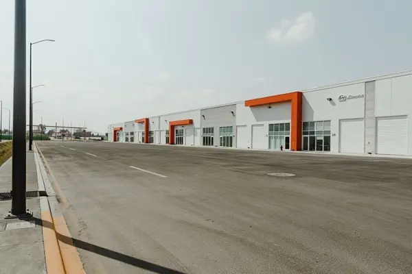 Bodega en renta en Apaseo El Grande Centro, Apaseo El Grande — foto 3 de 18