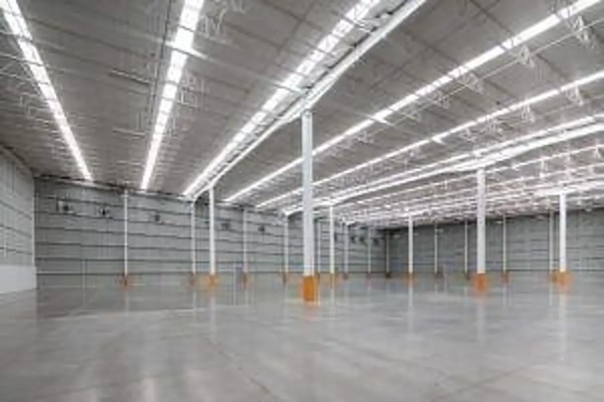 Bodega en renta en Apaseo El Grande Centro, Apaseo El Grande — foto 1 de 18
