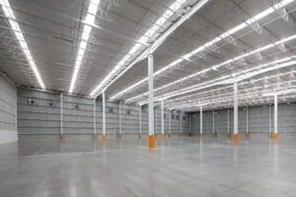 BODEGA INDUSTRIAL EN RENTA EN CELAYA GUANAJUATO.