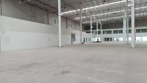 Nave en renta en Galeras, Colón — foto 2 de 14