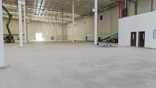 Nave en renta en Galeras, Colón — foto 3 de 14