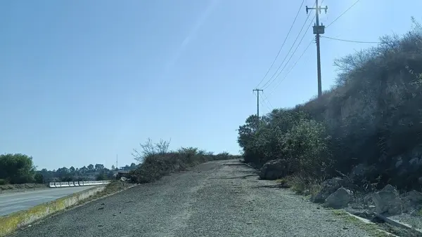 Terreno en venta en Tepeji de Ocampo, Tepeji del Río de Ocampo — foto 3 de 24