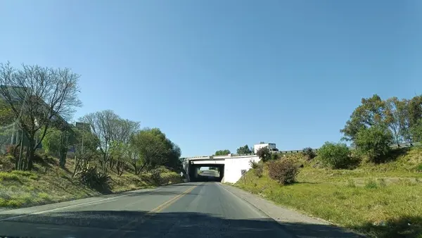 Terreno en venta en Tepeji de Ocampo, Tepeji del Río de Ocampo — foto 2 de 24