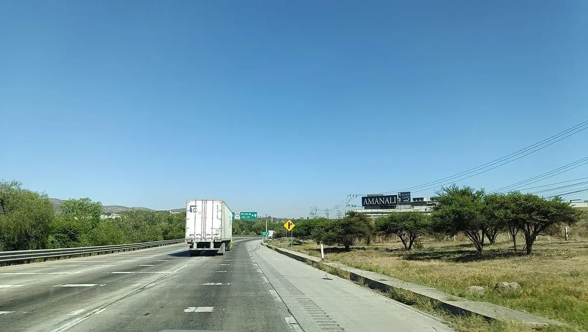 Terreno en venta en Tepeji de Ocampo, Tepeji del Río de Ocampo — foto 1 de 24