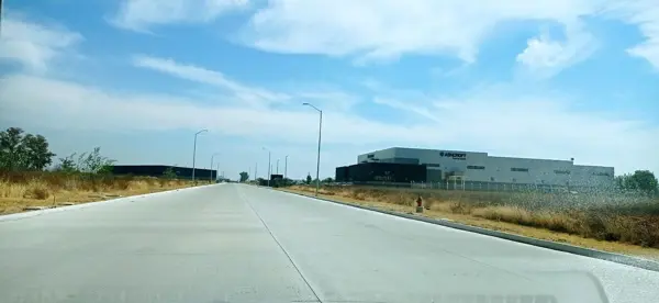 Terreno en venta en Coyotillos, El Marqués — foto 3 de 19