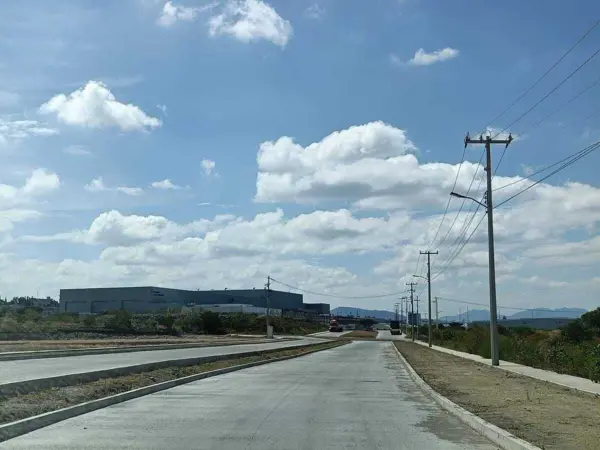 Terreno en venta en Centro, San Juan del Río — foto 3 de 9