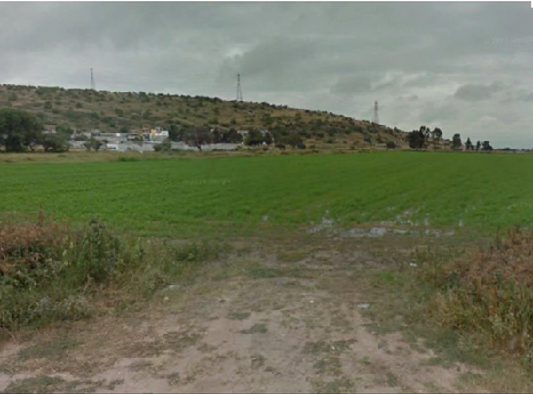 Terreno en venta en Colón Centro, Colón — foto 3 de 11