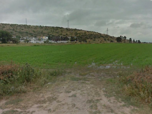Terreno en venta en Colón Centro, Colón — foto 2 de 11