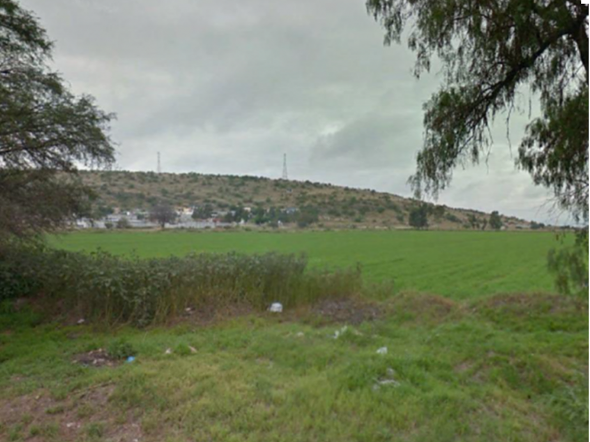 Terreno en venta en Colón Centro, Colón — foto 1 de 11