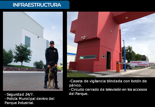 Terreno en venta en Colonia las Granjas, Celaya — foto 3 de 14