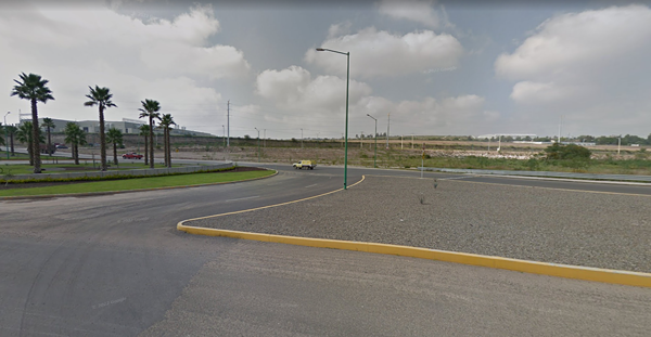 Terreno en venta en Carlos Salinas de Gortari, Irapuato — foto 3 de 23