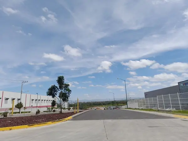 Terreno en venta en Carlos Salinas de Gortari, Irapuato — foto 2 de 23