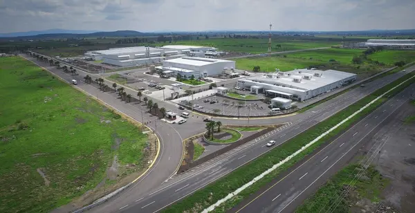 Terreno en venta en Abasolo Centro, Abasolo — foto 2 de 9
