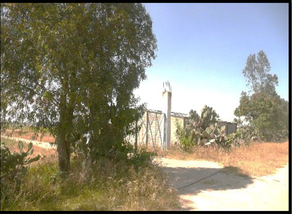 Terreno en venta en Palmillas, San Juan del Río — foto 3 de 18