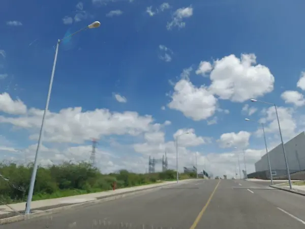 Terreno en venta en Amexhe, Apaseo El Grande — foto 3 de 13