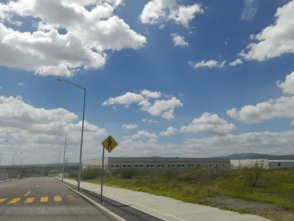 Terreno en venta en Amexhe, Apaseo El Grande — foto 2 de 13