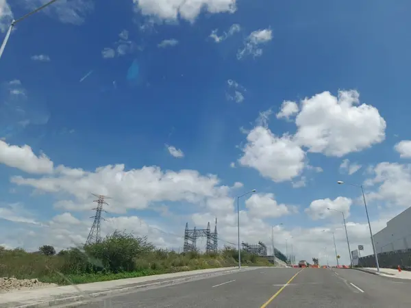 Terreno en venta en Amexhe, Apaseo El Grande — foto 3 de 19