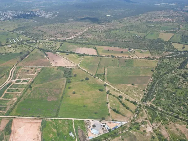Terreno en venta en Galeras, Colón — foto 2 de 11