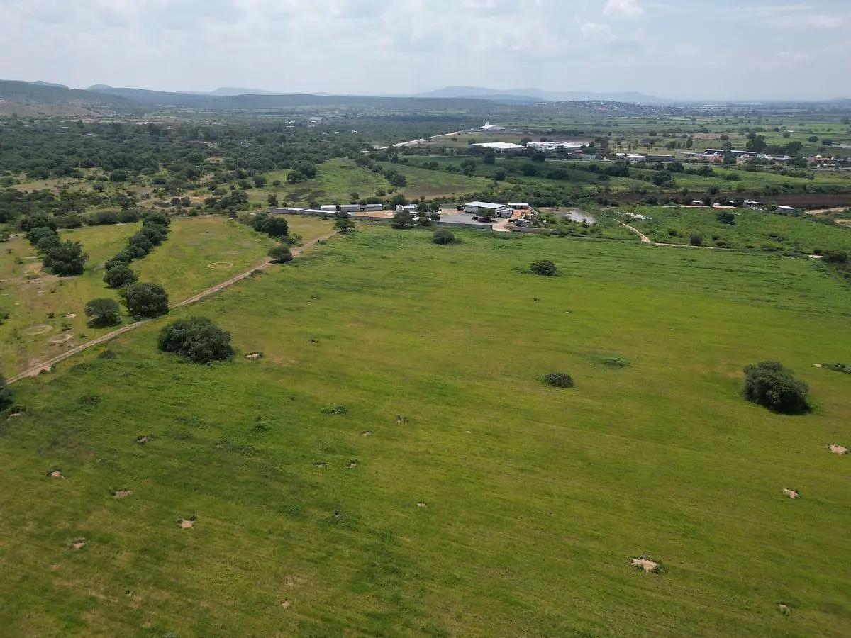 Terreno en venta en Galeras, Colón — foto 1 de 11