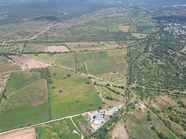 Terreno en venta en Galeras, Colón — foto 3 de 11