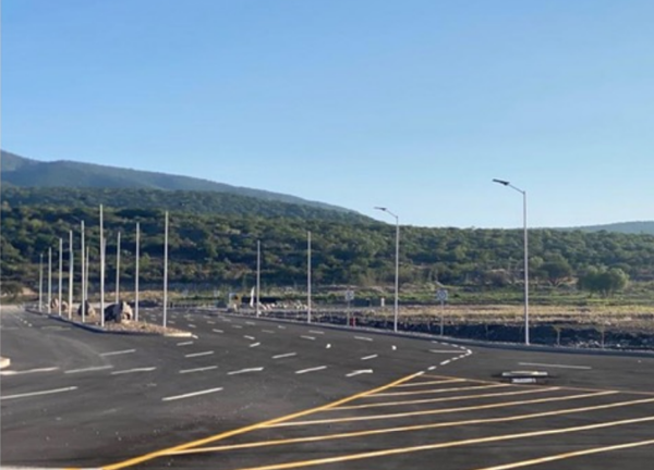 Terreno en venta en Tierra Blanca, El Marqués — foto 3 de 12