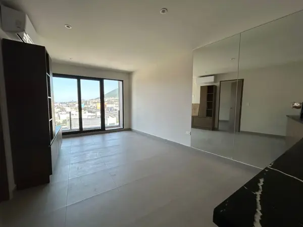 Departamento en renta en Cumbres Madeira, Monterrey — foto 2 de 14
