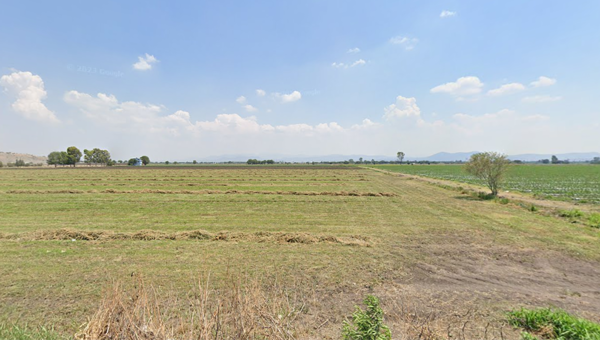 Terreno en venta en Ejido San Ildefonso, Colón — foto 2 de 11