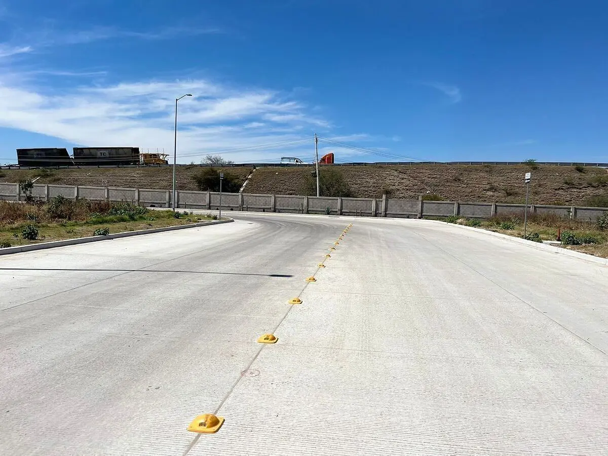 Terreno en venta en Silao Centro, Silao de la Victoria — foto 1 de 8