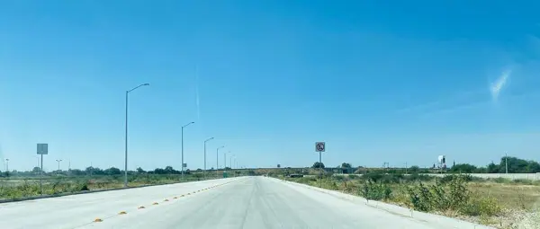 Terreno en venta en Silao Centro, Silao de la Victoria — foto 3 de 8