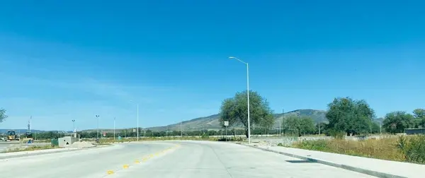 Terreno en venta en Silao Centro, Silao de la Victoria — foto 2 de 8