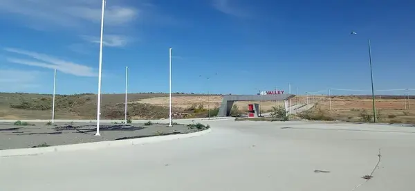 Terreno en venta en Encarnacion de Diaz Centro, Encarnación de Díaz — foto 2 de 24