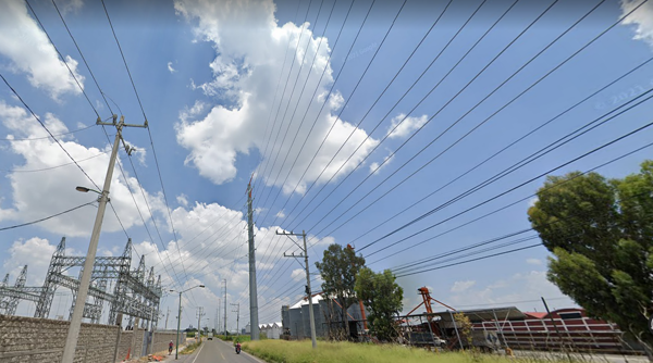 Terreno en venta en Villagran Centro, Villagrán — foto 2 de 5