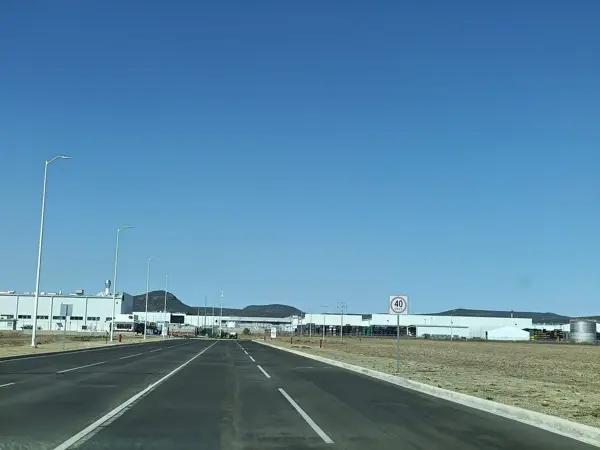 Terreno en venta en Galeras, Colón — foto 2 de 12