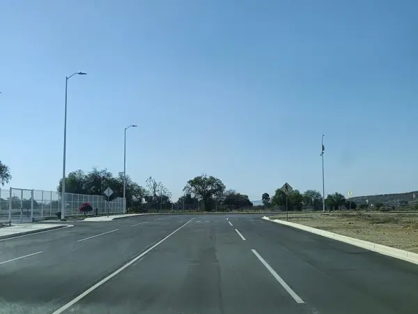Terreno en venta en Galeras, Colón — foto 3 de 12