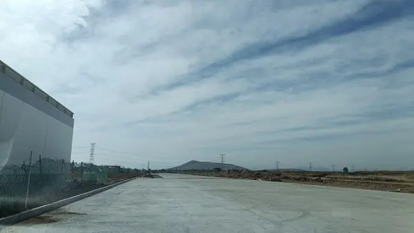 Terreno en venta en Galeras, Colón — foto 2 de 7